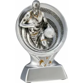 Надпись на статуэтке баскетбол RS201K в интернет-магазине kubki-olimp.ru и cup-olimp.ru Фото 0