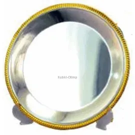 Разные сувенирные тарелки sp6 s/g в интернет-магазине kubki-olimp.ru и cup-olimp.ru Фото 0