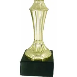 Постамент и cup-olimp.ru трофей stand3cC в интернет-магазине kubki-olimp.ru и cup-olimp.ru Фото 0