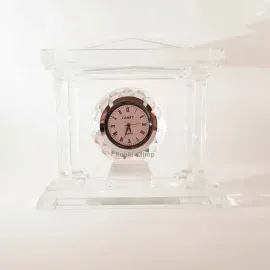 Награды из стекла g402c в интернет-магазине kubki-olimp.ru и cup-olimp.ru Фото 0