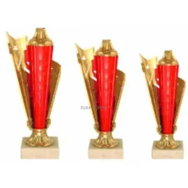 Каменный постамент трофей stand 8C в интернет-магазине kubki-olimp.ru и cup-olimp.ru Фото 0