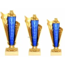 Постамент цена трофей stand 9C в интернет-магазине kubki-olimp.ru и cup-olimp.ru Фото 0