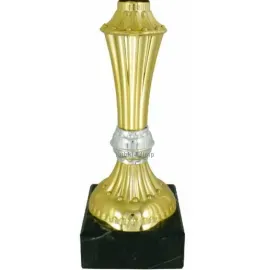 Постамент купить постамент для фигурки s2010B в интернет-магазине kubki-olimp.ru и cup-olimp.ru Фото 0