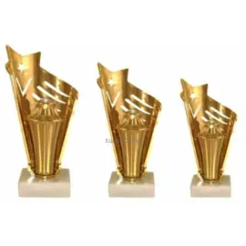 Постамент из дерева трофей stand 11C в интернет-магазине kubki-olimp.ru и cup-olimp.ru Фото 0