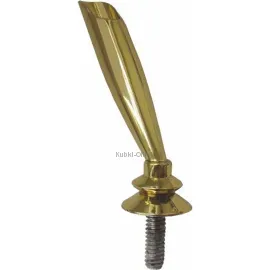 Подставка под ручку PH10 в интернет-магазине kubki-olimp.ru и cup-olimp.ru Фото 0