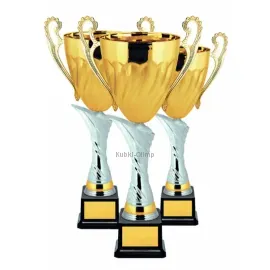 Кубок престижный D2049A в интернет-магазине kubki-olimp.ru и cup-olimp.ru Фото 0