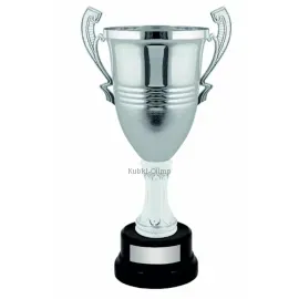 Заказать кубок с гравировкой D2289C в интернет-магазине kubki-olimp.ru и cup-olimp.ru Фото 0