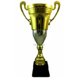Купить кубок для награждения K759 С в интернет-магазине kubki-olimp.ru и cup-olimp.ru Фото 0