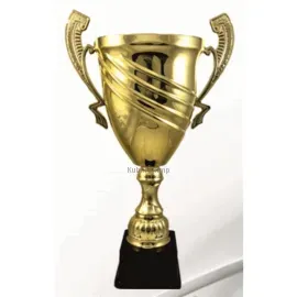 Подарочный кубок K758C в интернет-магазине kubki-olimp.ru и cup-olimp.ru Фото 2