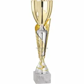 Наградной кубок с надписью R4007C в интернет-магазине kubki-olimp.ru и cup-olimp.ru Фото 0