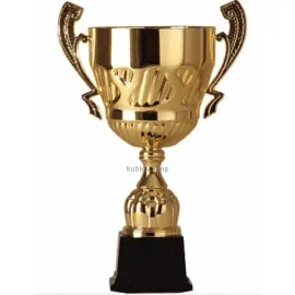 Сделать гравировку на кубке R2007D в интернет-магазине kubki-olimp.ru и cup-olimp.ru Фото 0