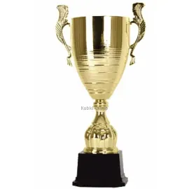Кубок с гравировкой на заказ и cup-olimp.ru Кубок R2559E в интернет-магазине kubki-olimp.ru и cup-olimp.ru Фото 0