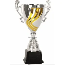Кубки наградные спортивные R1521D в интернет-магазине kubki-olimp.ru и cup-olimp.ru Фото 0