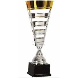 кубок наградной  R1501A в интернет-магазине kubki-olimp.ru и cup-olimp.ru Фото 0
