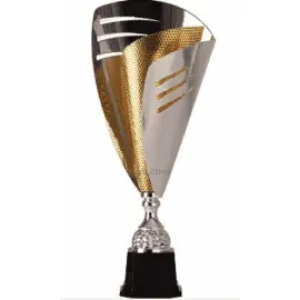 Заказать кубок с надписью R2002C в интернет-магазине kubki-olimp.ru и cup-olimp.ru Фото 0