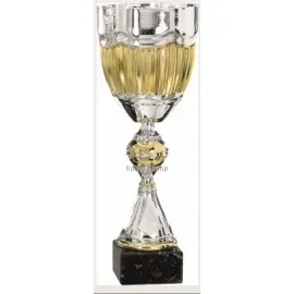 Заказать кубок с надписью R4008A в интернет-магазине kubki-olimp.ru и cup-olimp.ru Фото 0