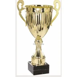 Кубки наградные спортивные R4001A в интернет-магазине kubki-olimp.ru и cup-olimp.ru Фото 0