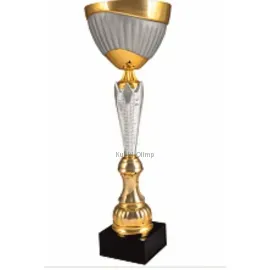 Кубок с гравировкой на заказ и cup-olimp.ru Кубок R4132 A в интернет-магазине kubki-olimp.ru и cup-olimp.ru Фото 0