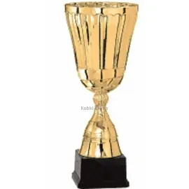 Кубок престижный R3004C в интернет-магазине kubki-olimp.ru и cup-olimp.ru Фото 0