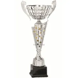 Кубки наградные спортивные R4011A в интернет-магазине kubki-olimp.ru и cup-olimp.ru Фото 0