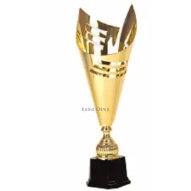 Сувенирный кубок R3580B в интернет-магазине kubki-olimp.ru и cup-olimp.ru Фото 0