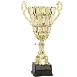 Подарочный кубок R3003D в интернет-магазине kubki-olimp.ru и cup-olimp.ru Фото 3
