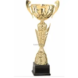 Купить кубок для награждения R4013C в интернет-магазине kubki-olimp.ru и cup-olimp.ru Фото 0
