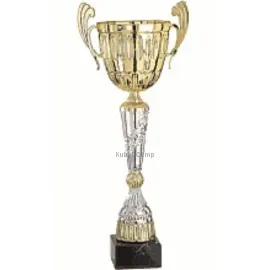 Кубок с надписью на заказ R4015C в интернет-магазине kubki-olimp.ru и cup-olimp.ru Фото 0