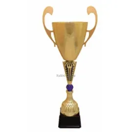 Наградной кубок с надписью S1075A в интернет-магазине kubki-olimp.ru и cup-olimp.ru Фото 0