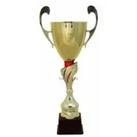 Заказать кубок с надписью в и cup-olimp.ru S1053C (3) недорого в интернет-магазине kubki-olimp.ru и cup-olimp.ru Фото 0