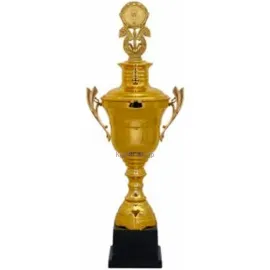 Кубок престижный S9122D (4) в интернет-магазине kubki-olimp.ru и cup-olimp.ru Фото 0