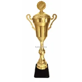 Кубки наградные спортивные S1073B в интернет-магазине kubki-olimp.ru и cup-olimp.ru Фото 0