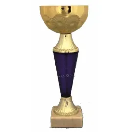 Кубок престижный К762A (1) в интернет-магазине kubki-olimp.ru и cup-olimp.ru Фото 0