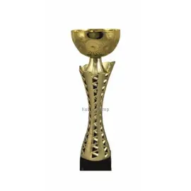 Кубок с надписью на заказ К763B (2) в интернет-магазине kubki-olimp.ru и cup-olimp.ru Фото 0
