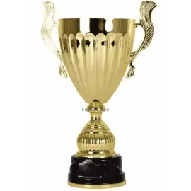 Купить кубок для награждения R3531C в интернет-магазине kubki-olimp.ru и cup-olimp.ru Фото 0