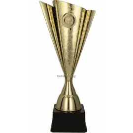 Кубок призовой R4202 C в интернет-магазине kubki-olimp.ru и cup-olimp.ru Фото 0