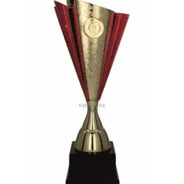 Сделать гравировку на кубке R4204C в интернет-магазине kubki-olimp.ru и cup-olimp.ru Фото 0