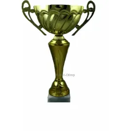 Подарочный кубок K573C (3) в интернет-магазине kubki-olimp.ru и cup-olimp.ru Фото 1