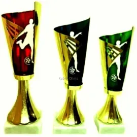 Надпись на кубке футбол K637C в интернет-магазине kubki-olimp.ru и cup-olimp.ru Фото 0