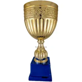 Кубок элитный 3152 BL, Цвет: золото, Высота кубка, см.: 48, Диаметр чаши, мм.: 200, фото 