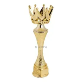 Кубок K388(корона), фото 