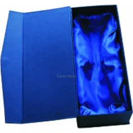 Футляр в интернет-магазине kubki-olimp.ru и cup-olimp.ru Фото 0