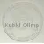 Современноая медаль из прозрачного акрила круглая с гравировкой в интернет-магазине kubki-olimp.ru и cup-olimp.ru Фото 0