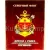 Уф(цветное нанесение) на плакетки в интернет-магазине kubki-olimp.ru и cup-olimp.ru Фото 0