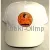 Бейсболки с логотипом на заказ в интернет-магазине kubki-olimp.ru и cup-olimp.ru Фото 0