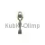 Купить статуэтку факел KP24 ZS в интернет-магазине kubki-olimp.ru и cup-olimp.ru Фото 0