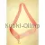 Престижная лента коралловая в интернет-магазине kubki-olimp.ru и cup-olimp.ru Фото 0