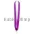 Лента призовая фиолетовая в интернет-магазине kubki-olimp.ru и cup-olimp.ru Фото 0