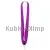 Лента призовая фиолетовая в интернет-магазине kubki-olimp.ru и cup-olimp.ru Фото 0