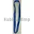 Леты наградные спортивные  синяя в интернет-магазине kubki-olimp.ru и cup-olimp.ru Фото 0